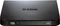 D-Link GO Easy Desktop Gigabit Switch, 24x RJ-45 Vorschaubild