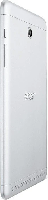 Acer Iconia Tab 8 A1-840, silber, 16GB
