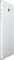 Acer Iconia Tab 8 A1-840, silber, 16GB Vorschaubild