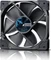 Fractal Design Venturi HF-12 PWM schwarz, 120mm Vorschaubild