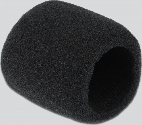 DeLOCK USB Kondensator Mikrofon Set