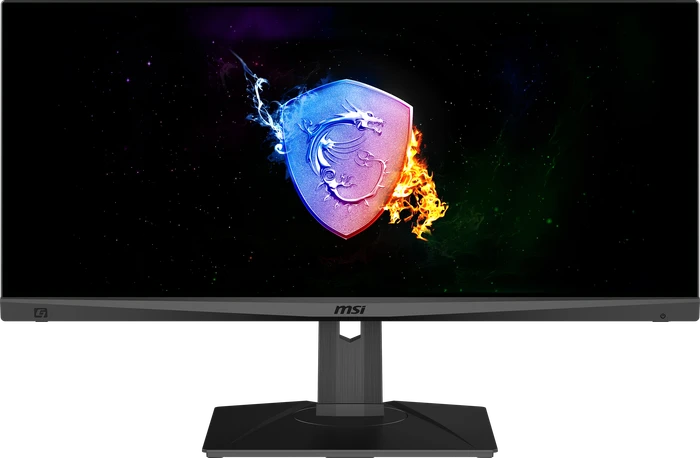 MSI Optix MAG301RF, 29.5"