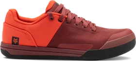Fox Racing Union Canvas rot
