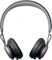 Jabra Revo Wireless schwarz Vorschaubild