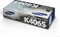 Samsung Toner CLT-K406S schwarz Vorschaubild