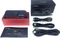 AVerMedia GC510 Live Gamer Portable 2 Vorschaubild