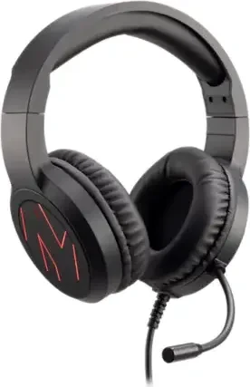 Acer Nitro Headset 310 schwarz