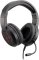 Acer Nitro Headset 310 schwarz Vorschaubild