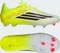 adidas F50 League FG/MG team solar yellow 2/core black/lucid red Vorschaubild