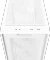 ASUS A21 PLUS White, Glasfenster Vorschaubild