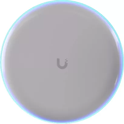 Ubiquiti UniFi Building-to-Building Bridge XG, 60GHz, 2er-Pack