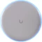 Ubiquiti UniFi Building-to-Building Bridge XG, 60GHz, 2er-Pack Vorschaubild