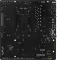 ASRock B850M-X R2.0 (AMD AM5) Vorschaubild