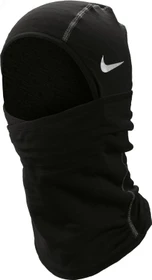 Nike Dri-FIT Therma Sphere Sturmhaube schwarz