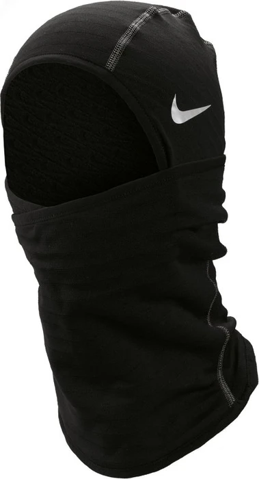 Nike Dri-FIT Therma Sphere Sturmhaube schwarz