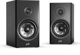 Polk Audio Reserve R100 (verschiedene Farben), Stück
