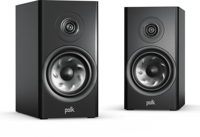 Polk Audio Reserve R100