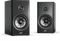 Polk Audio Reserve R100 Vorschaubild