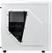 Zalman Z3 Plus weiß, Acrylfenster Vorschaubild