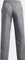 Under Armour Rival Trainingshose lang steel/mod gray/white (Junior) Vorschaubild