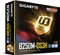 GIGABYTE GA-B250M-DS3H (Intel 1151) Vorschaubild