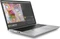 HP ZBook Fury 16 G9, grau, Core i7-12800HX, 16GB RAM, 512GB SSD, RTX A1000, DE Vorschaubild
