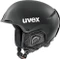 UVEX Jakk+ IAS Helm Vorschaubild