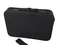 Ultron Techair classic essential 14-15.6" Tragetasche, schwarz Vorschaubild
