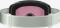 Salomon Aksium 2.0 white moss/ruby Vorschaubild
