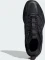 adidas Kantai Trail core black/carbon (Herren) Vorschaubild