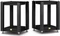 Wharfedale Linton Stand Vorschaubild