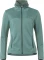 Vaude Neyland Stretch Fleece Jacke (Damen) Vorschaubild