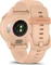 Garmin vivoactive 6 metallic pink dawn/pink dawn Vorschaubild
