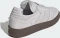 adidas Samba XLG grey two/grey one Vorschaubild