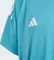 adidas Tiro 24 Trikot kurzarm arctic fusion/white (Herren) Vorschaubild