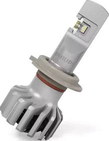 Philips Ultinon Pro6000 H7-LED 55W, 2er-Pack Box