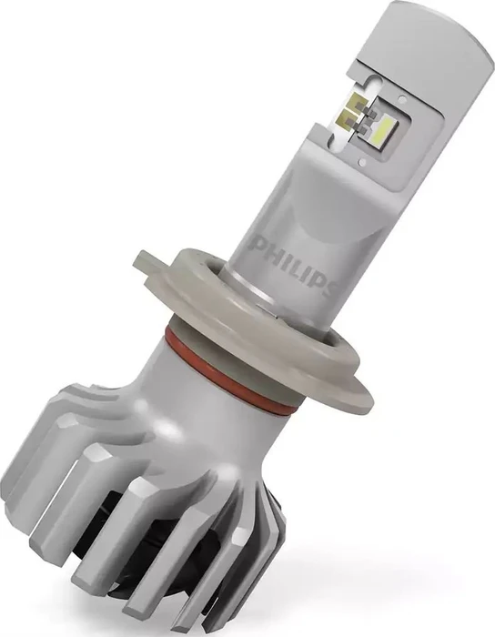 Philips Ultinon Pro6000 H7-LED