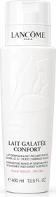 Lancôme Comforting Milky Cream Cleanser, 400ml