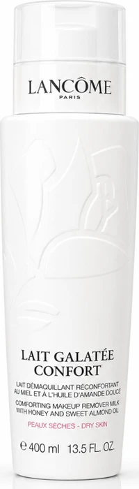Lancôme Comforting Milky Cream Cleanser, 400ml