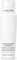 Lancôme Comforting Milky Cream Cleanser Vorschaubild