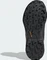 adidas Terrex Skychaser AX5 Mid Gore-Tex Climawarm+ aurora plum/grey six/tent green (Damen) Vorschaubild