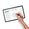 Lenovo Tab P11 Pro Gen 2 TB132FU, Storm Grey, 8GB RAM, 256GB Vorschaubild