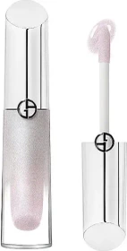 Giorgio Armani Prisma Glass Lipgloss 30 frozen amethyst, 3.5ml