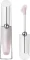 Giorgio Armani Prisma Glass Lipgloss Vorschaubild