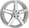 Dezent TY 5.5x15 4/100 ET45 Vorschaubild