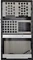 Lian Li PC-Q19B schwarz, Mini-ITX Vorschaubild