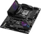 ASUS ROG Maximus XI Hero (Intel 1151 v2) Vorschaubild