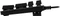 Logitech G513 Carbon, silber, Romer-G Tactile, USB, DE Vorschaubild