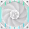 GameMax Tornado Fan Series Vorschaubild