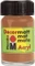 Marabu Decormatt Acryl 15ml Vorschaubild